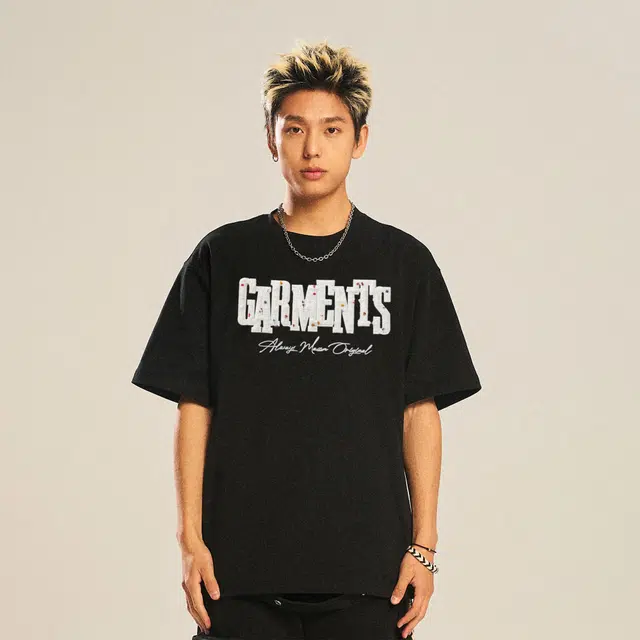 masongarments 300T