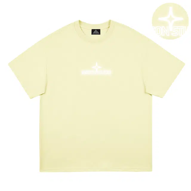 masongarments 3MlogoT