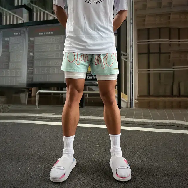 masongarments