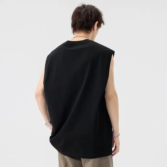 masongarments cleanfit
