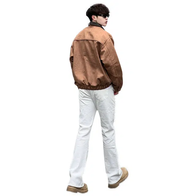 masongarments
