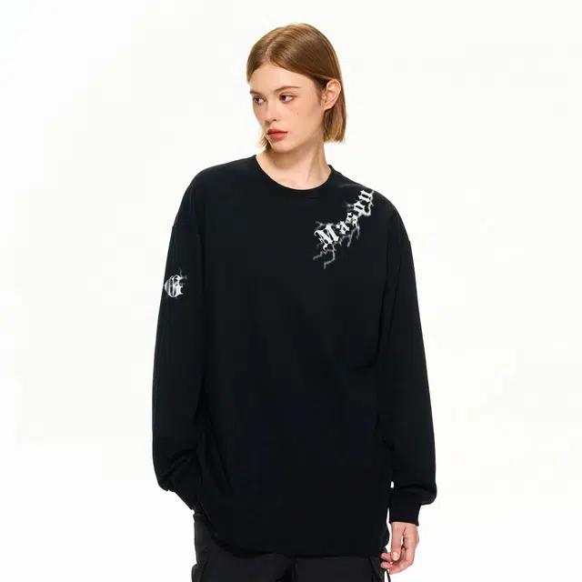 masongarments T