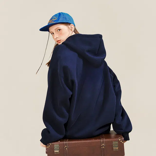masongarments 350