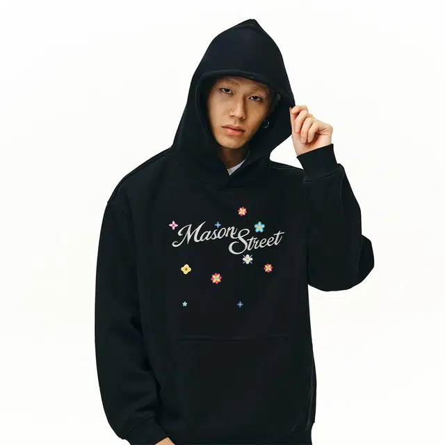 masongarments Logo360