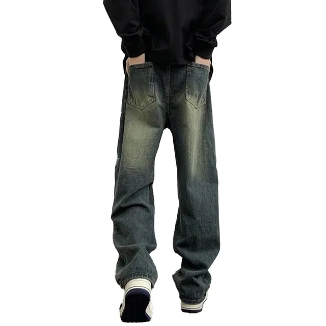 masongarments