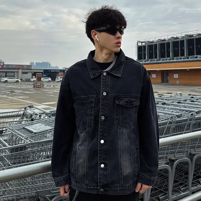 masongarments vibe
