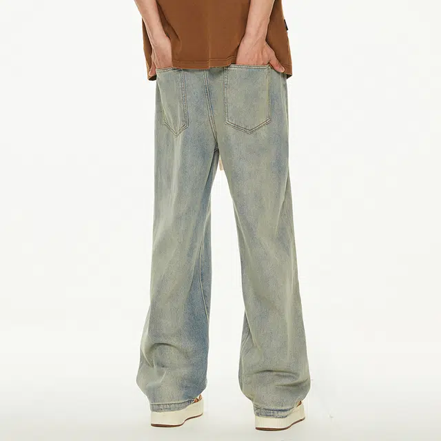 masongarments