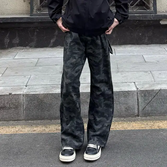 masongarments Vibe