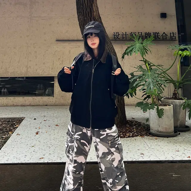 masongarments BF