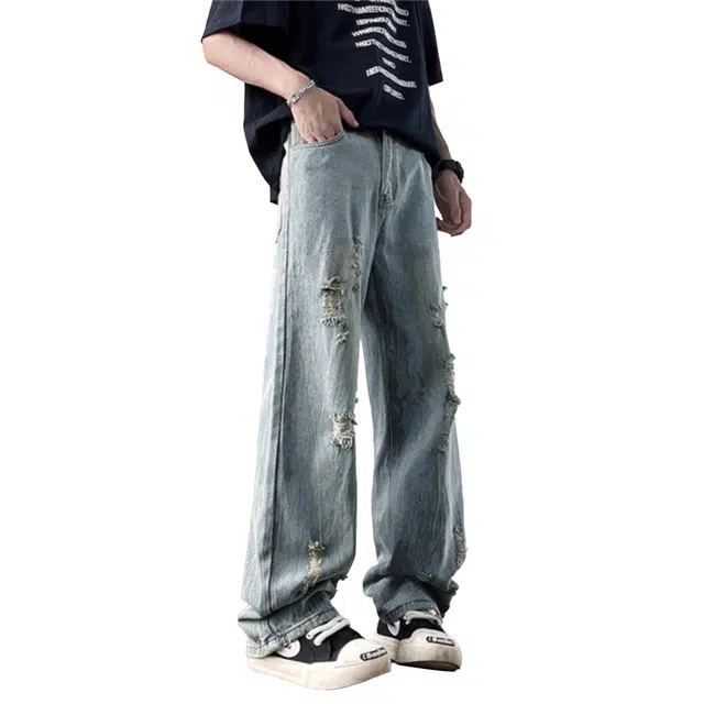 masongarments cleanfit