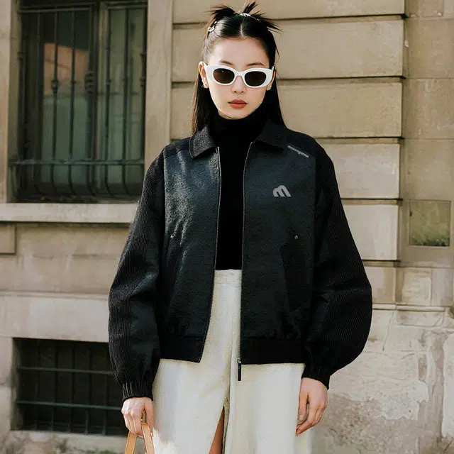 masongarments cleanfit