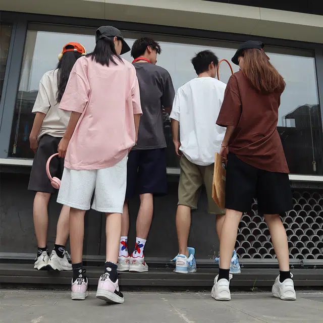 masongarments M