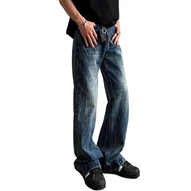 masongarments Cleanfit