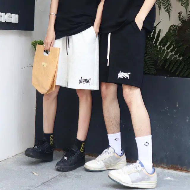 masongarments Logo