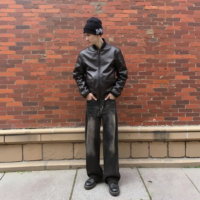 masongarments inscleanfit