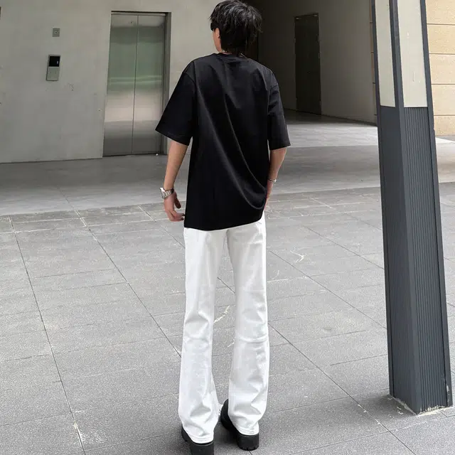 masongarments