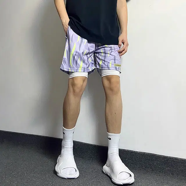 masongarments