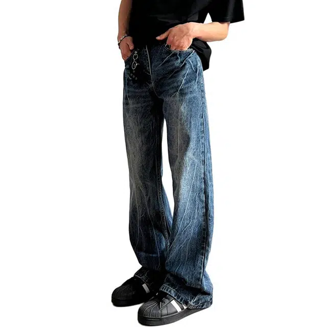 masongarments Cleanfit