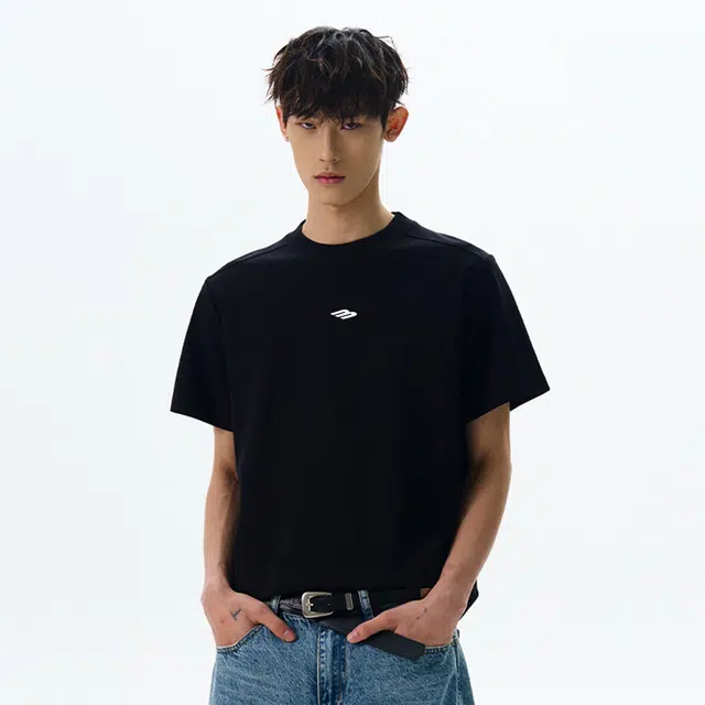 masongarments cleanfitT