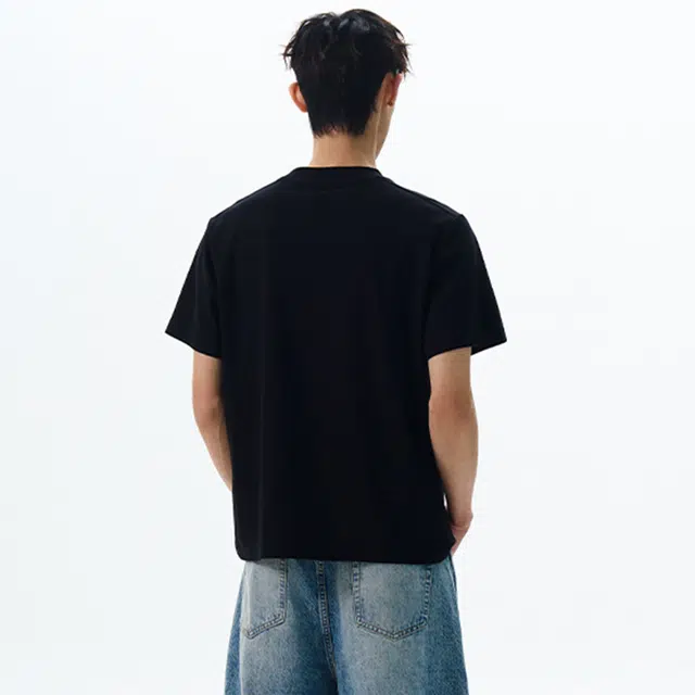 masongarments cleanfitT