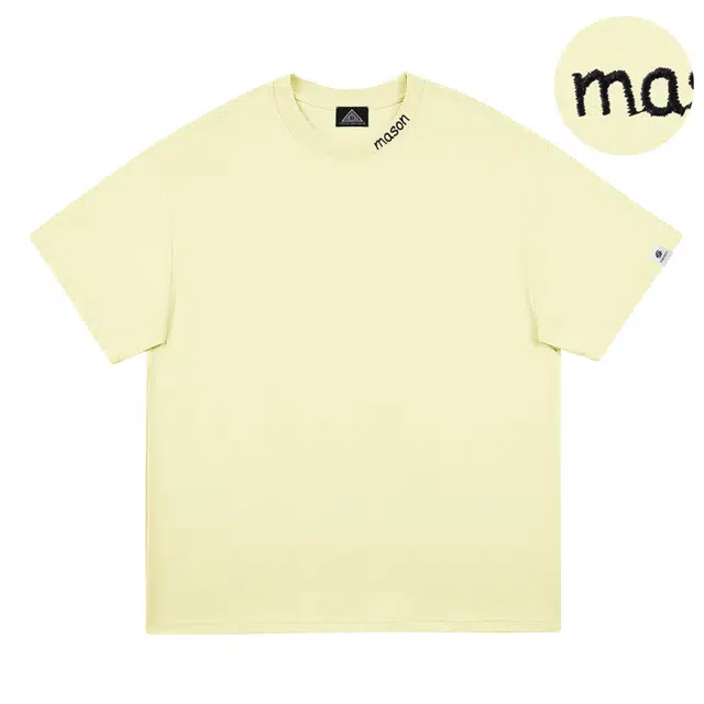masongarments logoT