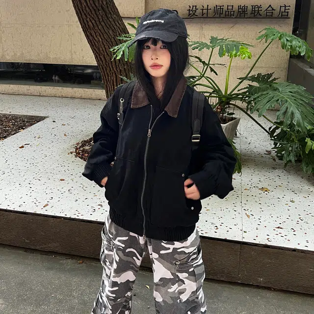 masongarments BF
