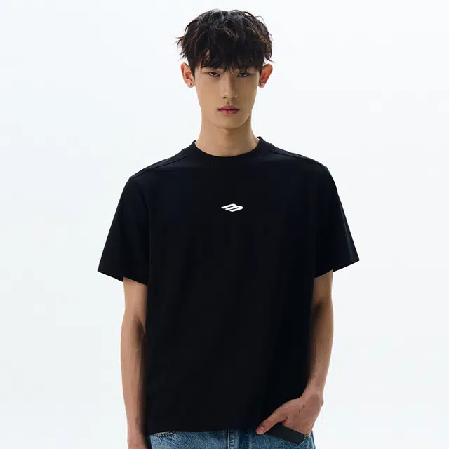 masongarments cleanfitT