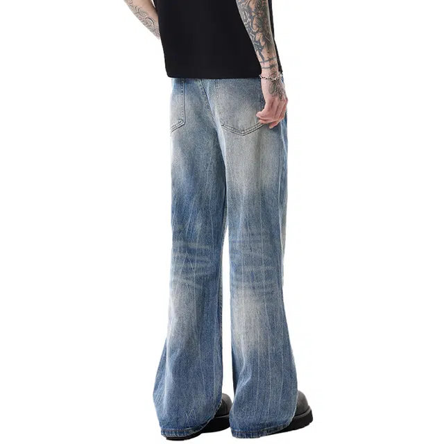 masongarments