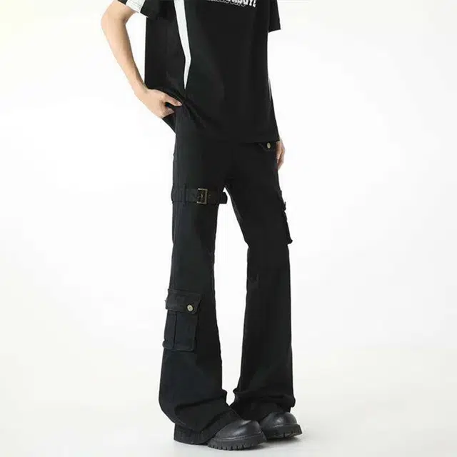 masongarments cleanfitvibe