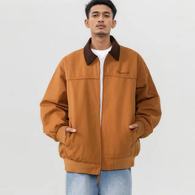 masongarments