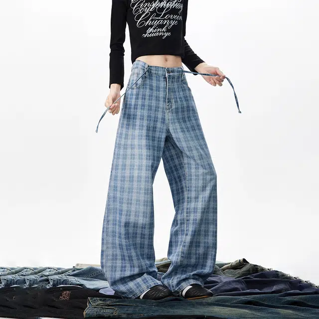 masongarments cleanfit