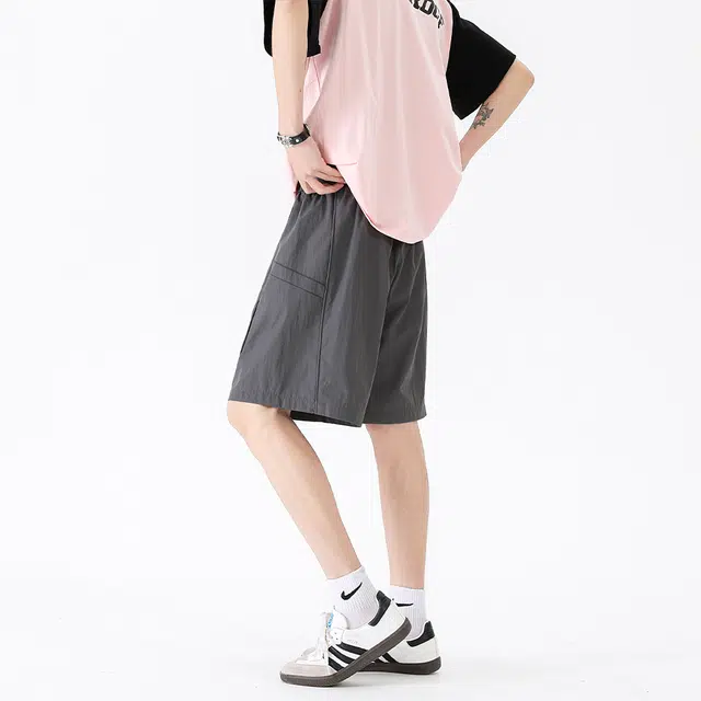 masongarments