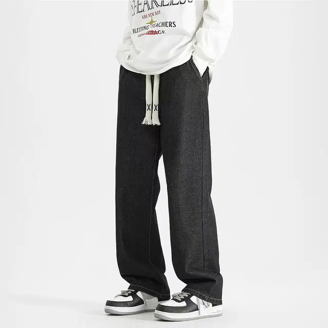 masongarments