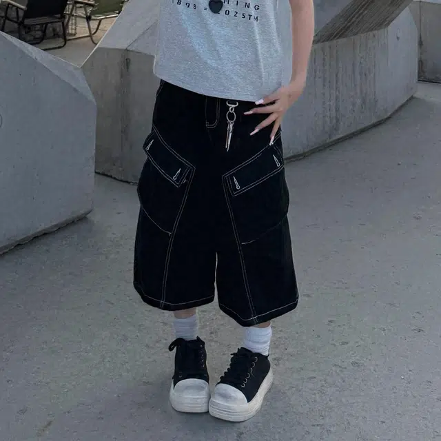 masongarments