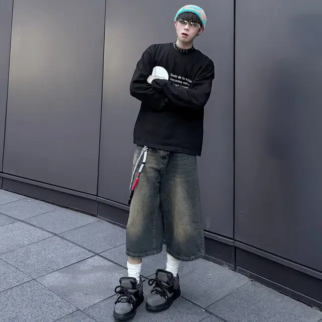 masongarments