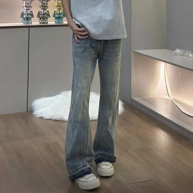 masongarments vibecleanfit