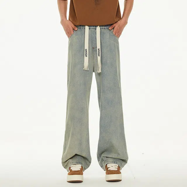 masongarments