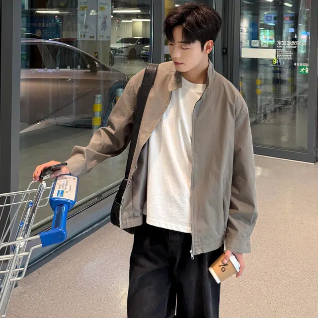 masongarments BF