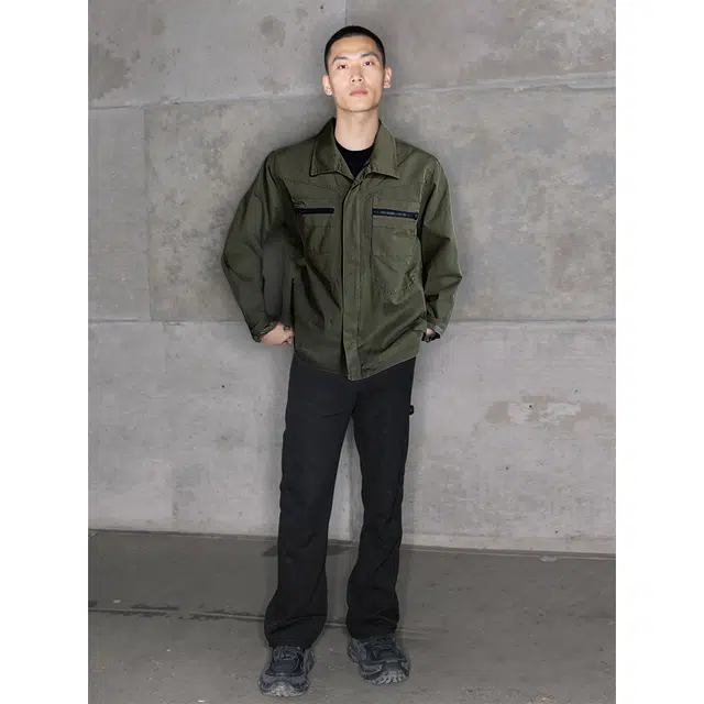 masongarments vintagecleanft