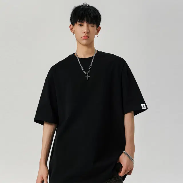 masongarments 300cleanfitT