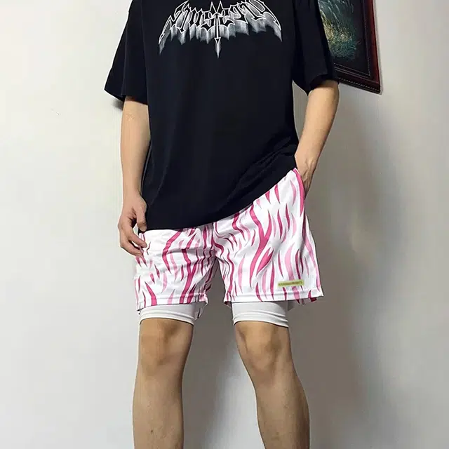 masongarments