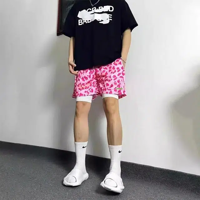 masongarments