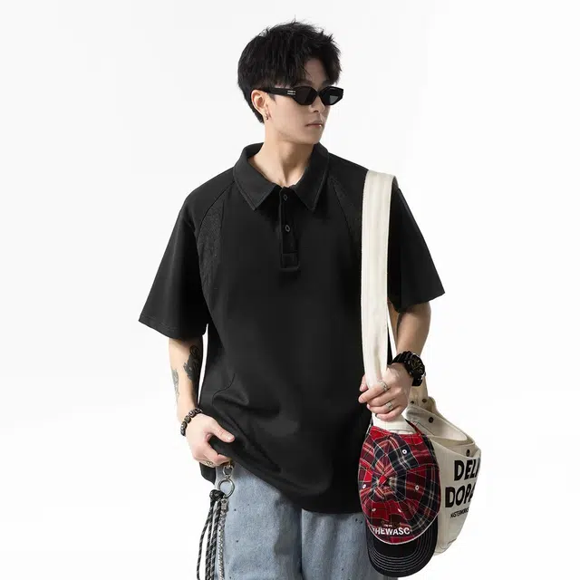 masongarments Polo