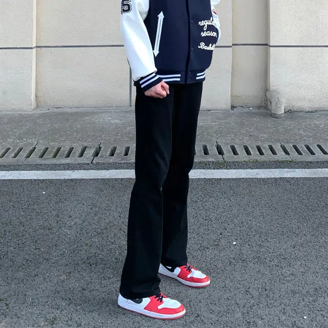 masongarments