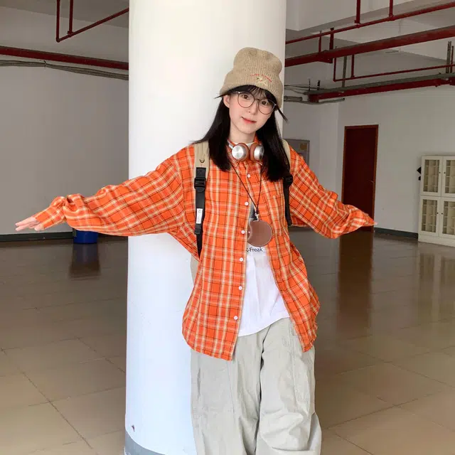 masongarments Cleanfit