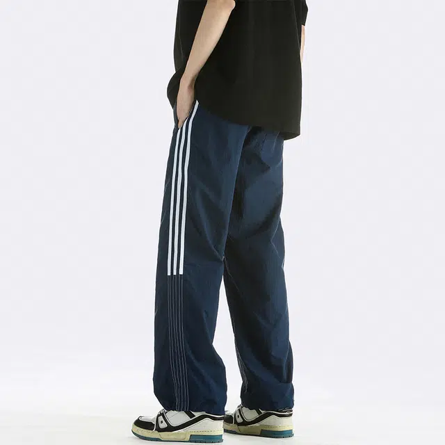 masongarments Logo