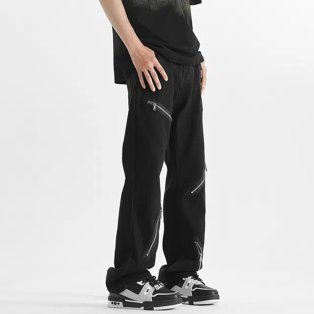 masongarments vibe