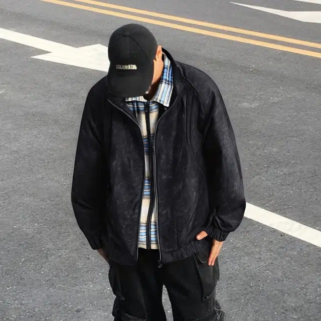 masongarments BF