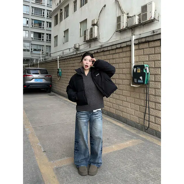 masongarments Cleanft