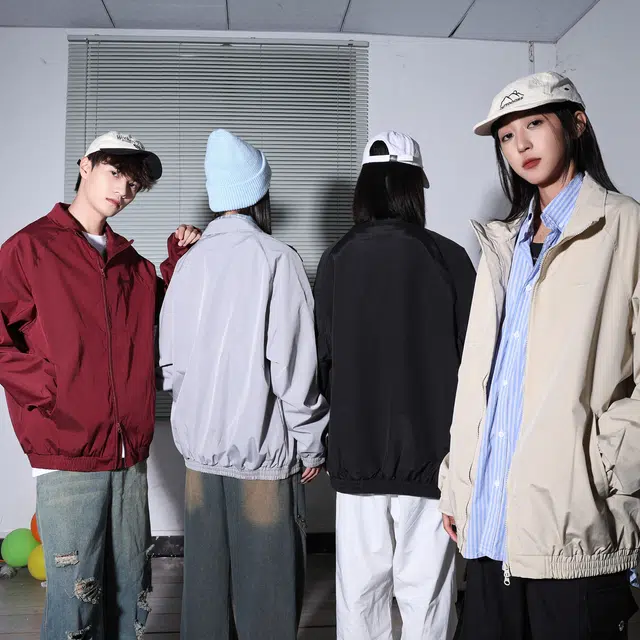 masongarments